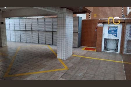 6_photo/94ce1db5ef.45f02ef6bff41bc6-ATLAS-68c2f24f-ac62-40d4-942e-783521b03812.jpg de apartamento à venda com 2 quartos, 76m² em Guilhermina, Praia Grande