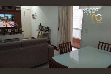 4_photo/94ce1db5ef.45f02ef6bff41bc6-ATLAS-a7f7e0fc-1458-4999-ae3d-83d51732ef2a.jpg de apartamento à venda com 2 quartos, 76m² em Guilhermina, Praia Grande