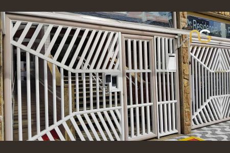 22_photo/94ce1db5ef.45f02ef6bff41bc6-ATLAS-aad8b599-c629-4c90-acc3-a76a058a7bf9.jpg de apartamento à venda com 2 quartos, 76m² em Guilhermina, Praia Grande