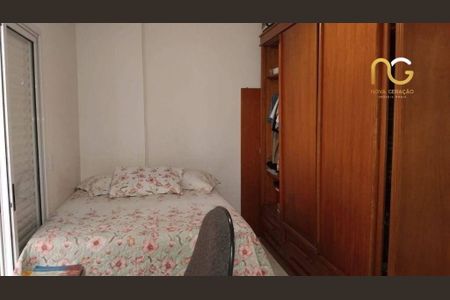 3_photo/94ce1db5ef.45f02ef6bff41bc6-ATLAS-c8330108-709b-448a-817b-43d779edd4fc.jpg de apartamento à venda com 2 quartos, 76m² em Guilhermina, Praia Grande