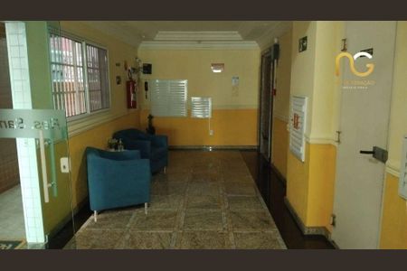 28_photo/94ce1db5ef.45f02ef6bff41bc6-ATLAS-de999574-96dd-417c-9d00-de1ddecce8bb.jpg de apartamento à venda com 2 quartos, 76m² em Guilhermina, Praia Grande