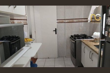 9_photo/94ce1db5ef.45f02ef6bff41bc6-ATLAS-e2ca518f-cf9d-4aef-963c-4a959c8da26c.jpg de apartamento à venda com 2 quartos, 76m² em Guilhermina, Praia Grande