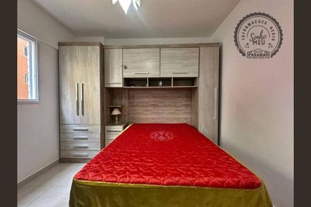 12_photo/94ce1db5f1.13bb3b703398f7f8-ATLAS-1b06f85c-3882-443e-bb2e-3e804b32ecc6.jpg de apartamento à venda com 1 quarto, 49m² em Guilhermina, Praia Grande