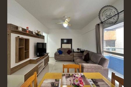 2_photo/94ce1db5f1.13bb3b703398f7f8-ATLAS-2bfde0d2-31af-4733-96ef-9902dd9199e8.jpg de apartamento à venda com 1 quarto, 49m² em Guilhermina, Praia Grande