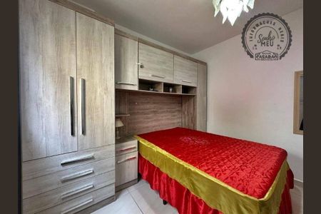 14_photo/94ce1db5f1.13bb3b703398f7f8-ATLAS-2d8a5c32-2c07-4c9f-b408-2cf4204a5d9f.jpg de apartamento à venda com 1 quarto, 49m² em Guilhermina, Praia Grande