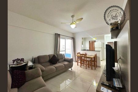 4_photo/94ce1db5f1.13bb3b703398f7f8-ATLAS-4cf3695f-e71d-47de-b9ce-6b298dfe8e05.jpg de apartamento à venda com 1 quarto, 49m² em Guilhermina, Praia Grande