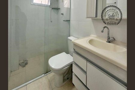 10_photo/94ce1db5f1.13bb3b703398f7f8-ATLAS-6562e2ed-0619-42e4-b311-db40687c1bd9.jpg de apartamento à venda com 1 quarto, 49m² em Guilhermina, Praia Grande