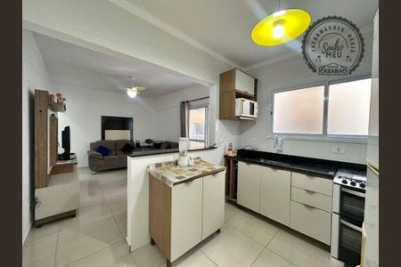 6_photo/94ce1db5f1.13bb3b703398f7f8-ATLAS-698784f9-d5d1-47d5-bb2f-e66516124dd2.jpg de apartamento à venda com 1 quarto, 49m² em Guilhermina, Praia Grande