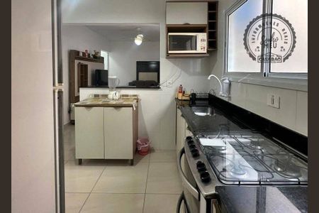 8_photo/94ce1db5f1.13bb3b703398f7f8-ATLAS-7f87083e-090f-4e01-a8d6-033f1e8624a4.jpg de apartamento à venda com 1 quarto, 49m² em Guilhermina, Praia Grande