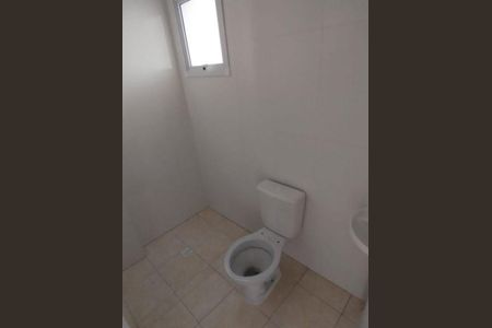 6_photo/94ce1db5f1.3ddf5e48fefe922b-ATLAS-6645713d-bbd0-417f-99c4-46c3fdc9aa1e.jpg de apartamento à venda com 1 quarto, 49m² em Guilhermina, Praia Grande