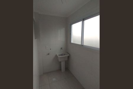 1_photo/94ce1db5f1.3ddf5e48fefe922b-ATLAS-82844e33-4e49-4a62-a258-005b95068ba7.jpg de apartamento à venda com 1 quarto, 49m² em Guilhermina, Praia Grande