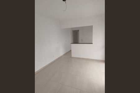 2_photo/94ce1db5f1.3ddf5e48fefe922b-ATLAS-c739a83b-d717-43da-b2e2-87d6b062b46c.jpg de apartamento à venda com 1 quarto, 49m² em Guilhermina, Praia Grande