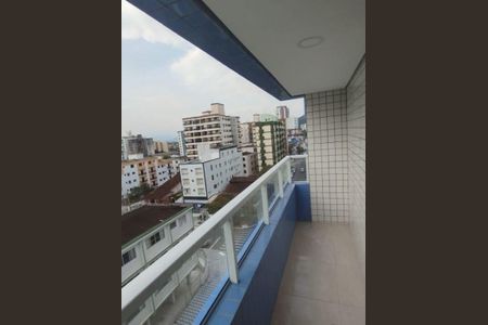 10_photo/94ce1db5f1.3ddf5e48fefe922b-ATLAS-d9b0e320-95d7-4476-951d-541dd2f1c0ca.jpg de apartamento à venda com 1 quarto, 49m² em Guilhermina, Praia Grande