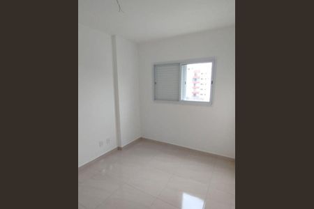 5_photo/94ce1db5f1.3ddf5e48fefe922b-ATLAS-e0282d91-9f96-45d4-b659-a81af56dc63c.jpg de apartamento à venda com 1 quarto, 49m² em Guilhermina, Praia Grande