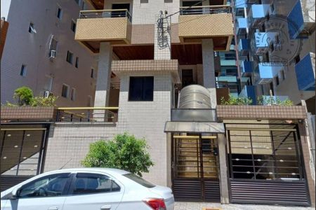 10_photo/94ce1db5f1.5ce288f73ee14626-ATLAS-4ac41302-4b2c-4821-9e1c-9507bdd7b9d3.jpg de apartamento à venda com 2 quartos, 75m² em Guilhermina, Praia Grande