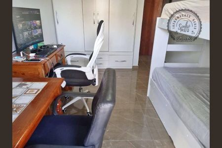 9_photo/94ce1db5f1.5ce288f73ee14626-ATLAS-4e20943c-b84a-485c-9ce4-73455e56b18f.jpg de apartamento à venda com 2 quartos, 75m² em Guilhermina, Praia Grande