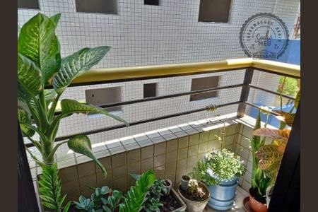 7_photo/94ce1db5f1.5ce288f73ee14626-ATLAS-79b96c4e-dc6c-438f-9455-1838b77f37cd.jpg de apartamento à venda com 2 quartos, 75m² em Guilhermina, Praia Grande