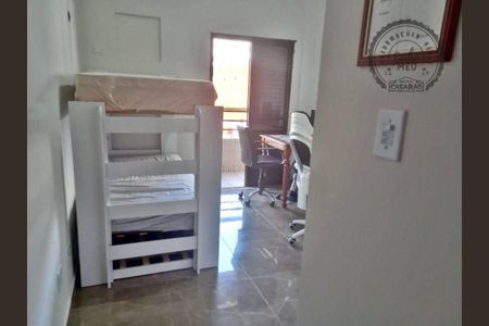 6_photo/94ce1db5f1.5ce288f73ee14626-ATLAS-7c5e3122-6070-4a15-906a-e9c3aab5ab8d.jpg de apartamento à venda com 2 quartos, 75m² em Guilhermina, Praia Grande