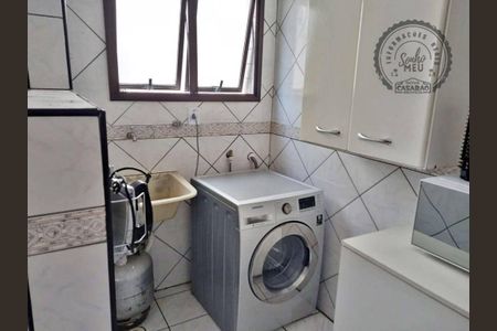 2_photo/94ce1db5f1.5ce288f73ee14626-ATLAS-7ddf4a9d-ba50-4089-be4a-a8dbb2a7e13b.jpg de apartamento à venda com 2 quartos, 75m² em Guilhermina, Praia Grande