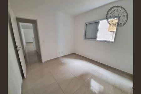 11_photo/94ce1db5f1.5d2a94f9d4c86ab6-ATLAS-33d3ed3e-5a04-4869-89d3-d5ec7737d680.jpg de apartamento à venda com 1 quarto, 49m² em Guilhermina, Praia Grande