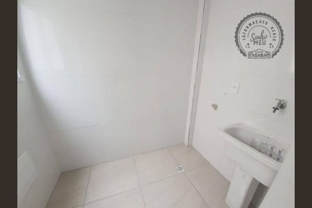 2_photo/94ce1db5f1.5d2a94f9d4c86ab6-ATLAS-38772ce6-bdd7-4276-9d83-d89af97dca20.jpg de apartamento à venda com 1 quarto, 49m² em Guilhermina, Praia Grande
