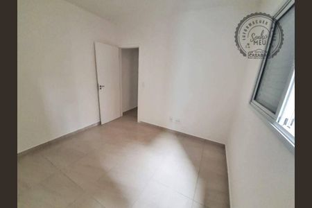 11_photo/94ce1db5f1.5d2a94f9d4c86ab6-ATLAS-446667d1-fac1-4e37-a3c2-b064f861454d.jpg de apartamento à venda com 1 quarto, 49m² em Guilhermina, Praia Grande