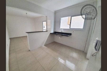 7_photo/94ce1db5f1.5d2a94f9d4c86ab6-ATLAS-7234344c-e9f3-4eb5-a005-7e307d442630.jpg de apartamento à venda com 1 quarto, 49m² em Guilhermina, Praia Grande