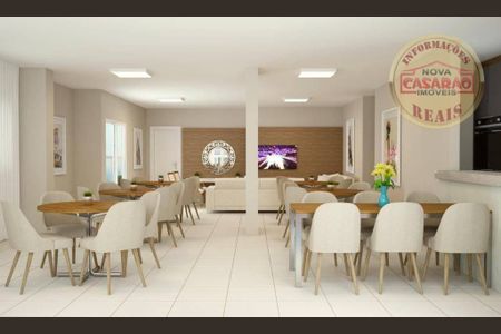 26_photo/94ce1db5f1.5d2a94f9d4c86ab6-ATLAS-7366546b-8fa3-460e-932f-a4c42fa82d50.jpg de apartamento à venda com 1 quarto, 49m² em Guilhermina, Praia Grande