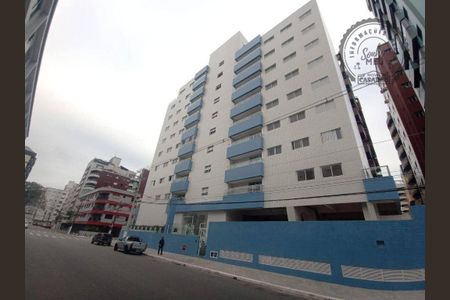 9_photo/94ce1db5f1.5d2a94f9d4c86ab6-ATLAS-cdad9412-056c-40e9-82bb-99b14aa46a92.jpg de apartamento à venda com 1 quarto, 49m² em Guilhermina, Praia Grande