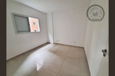 12_photo/94ce1db5f1.5d2a94f9d4c86ab6-ATLAS-d6d1c404-7055-433f-92f8-2978cc52469b.jpg de apartamento à venda com 1 quarto, 49m² em Guilhermina, Praia Grande