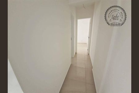 8_photo/94ce1db5f1.5d2a94f9d4c86ab6-ATLAS-da82a932-519f-4ffc-a9ca-cb046faa57c9.jpg de apartamento à venda com 1 quarto, 49m² em Guilhermina, Praia Grande