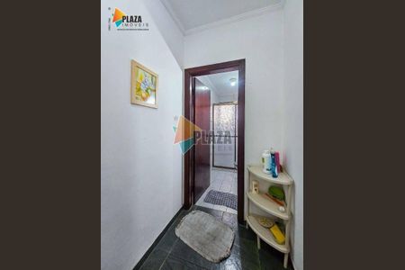 11_photo/94ce1db5f1.6b2c6fd76319bc0c-ATLAS-1a402ac8-4989-41e7-820d-e5ddc307f2cb.jpg de apartamento à venda com 1 quarto, 48m² em Guilhermina, Praia Grande