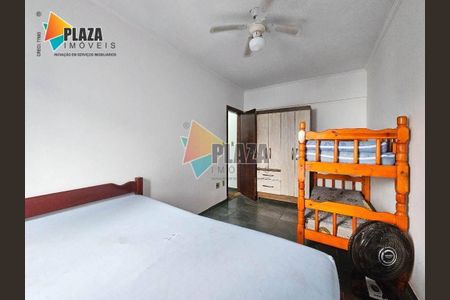 16_photo/94ce1db5f1.6b2c6fd76319bc0c-ATLAS-1cbab7de-c646-4f19-9cd4-85b2adf525f7.jpg de apartamento à venda com 1 quarto, 48m² em Guilhermina, Praia Grande