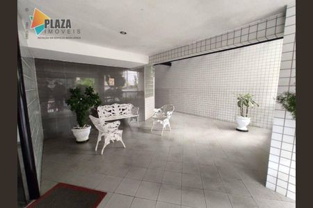 25_photo/94ce1db5f1.6b2c6fd76319bc0c-ATLAS-23b6b68f-7b96-49c2-9dac-252b1230d8ee.jpg de apartamento à venda com 1 quarto, 48m² em Guilhermina, Praia Grande