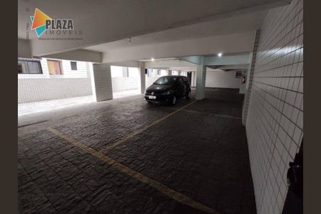 31_photo/94ce1db5f1.6b2c6fd76319bc0c-ATLAS-2a8dbe3c-3e1b-41cb-abb7-14b75452ebad.jpg de apartamento à venda com 1 quarto, 48m² em Guilhermina, Praia Grande