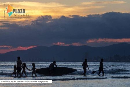 36_photo/94ce1db5f1.6b2c6fd76319bc0c-ATLAS-baf8e8a4-da26-46f3-995a-c8e90a7e6ccf.jpg de apartamento à venda com 1 quarto, 48m² em Guilhermina, Praia Grande