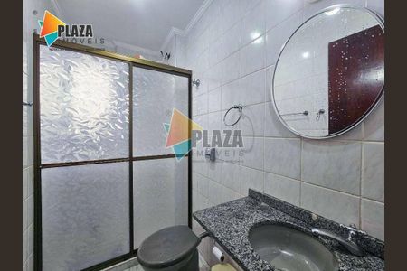 12_photo/94ce1db5f1.6b2c6fd76319bc0c-ATLAS-cc4411b1-eee0-4de2-9022-578df1ddfe1f.jpg de apartamento à venda com 1 quarto, 48m² em Guilhermina, Praia Grande