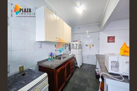 21_photo/94ce1db5f1.6b2c6fd76319bc0c-ATLAS-e292accc-1820-4123-8ed2-7b30ca987eb7.jpg de apartamento à venda com 1 quarto, 48m² em Guilhermina, Praia Grande