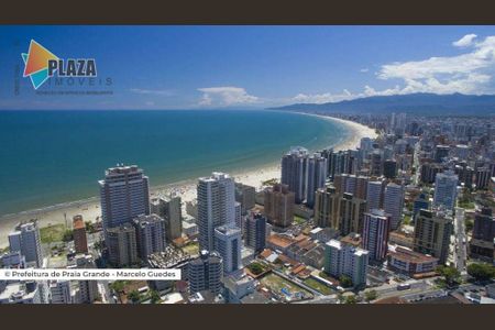 35_photo/94ce1db5f1.6b2c6fd76319bc0c-ATLAS-e99af8d6-b4f0-4e38-8c62-16012b0f6c4a.jpg de apartamento à venda com 1 quarto, 48m² em Guilhermina, Praia Grande