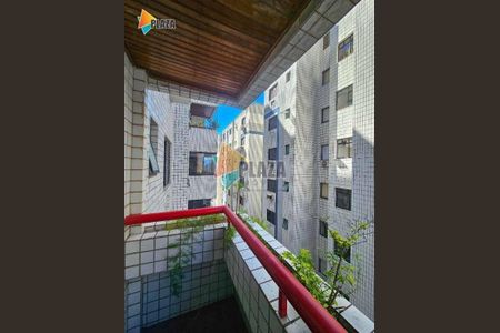 9_photo/94ce1db5f1.6b2c6fd76319bc0c-ATLAS-f8e842da-becf-4a91-a0d9-2ed9a2cf1f7d.jpg de apartamento à venda com 1 quarto, 48m² em Guilhermina, Praia Grande