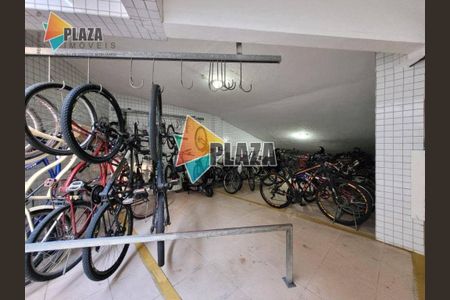 49_photo/94ce1db5f1.719a5dc5cace1764-ATLAS-077e3f0f-81ce-4a35-92b0-8a8e37c92263.jpg de apartamento à venda com 3 quartos, 121m² em Guilhermina, Praia Grande