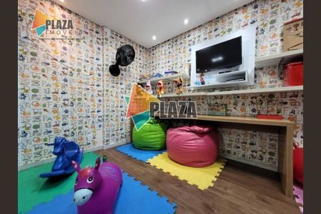 29_photo/94ce1db5f1.719a5dc5cace1764-ATLAS-0ab0931e-08bd-41d5-a0d1-7cee315546d5.jpg de apartamento à venda com 3 quartos, 121m² em Guilhermina, Praia Grande