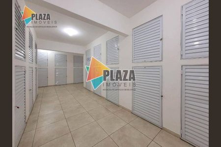 43_photo/94ce1db5f1.719a5dc5cace1764-ATLAS-0c1d87a9-fdaf-4eb7-8a1e-19e987ad2862.jpg de apartamento à venda com 3 quartos, 121m² em Guilhermina, Praia Grande