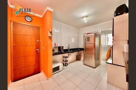 7_photo/94ce1db5f1.719a5dc5cace1764-ATLAS-121259fc-e077-4959-8e9d-fe2d0a443f0f.jpg de apartamento à venda com 3 quartos, 121m² em Guilhermina, Praia Grande