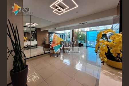 45_photo/94ce1db5f1.719a5dc5cace1764-ATLAS-155b846a-67c8-4899-bd84-87322e7d325d.jpg de apartamento à venda com 3 quartos, 121m² em Guilhermina, Praia Grande