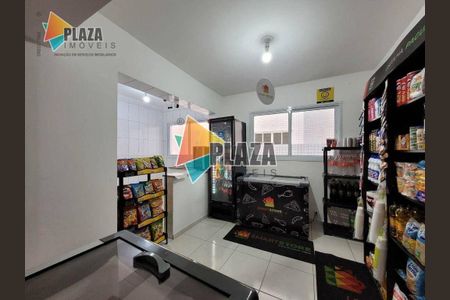 41_photo/94ce1db5f1.719a5dc5cace1764-ATLAS-1e3754ad-2ade-4cd8-9e95-d145548df016.jpg de apartamento à venda com 3 quartos, 121m² em Guilhermina, Praia Grande