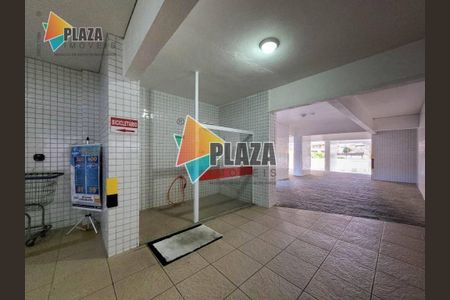 48_photo/94ce1db5f1.719a5dc5cace1764-ATLAS-4c83870b-b399-41ef-bd34-a90df21f0068.jpg de apartamento à venda com 3 quartos, 121m² em Guilhermina, Praia Grande