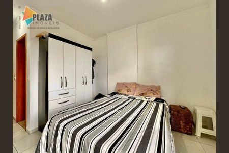 17_photo/94ce1db5f1.719a5dc5cace1764-ATLAS-56b68f23-7d06-433c-a78e-ce2208a3cf9c.jpg de apartamento à venda com 3 quartos, 121m² em Guilhermina, Praia Grande