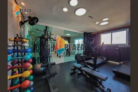 33_photo/94ce1db5f1.719a5dc5cace1764-ATLAS-5e84be85-eda3-4a8e-8168-331859f9f1f3.jpg de apartamento à venda com 3 quartos, 121m² em Guilhermina, Praia Grande