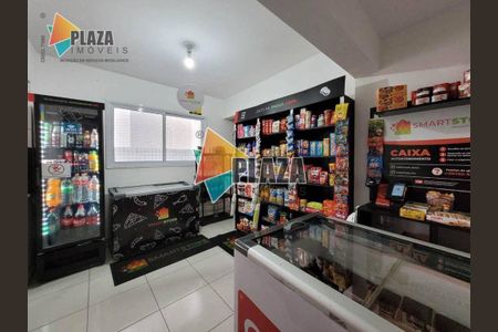 38_photo/94ce1db5f1.719a5dc5cace1764-ATLAS-94f2b81f-4e0d-4af8-854b-448765f72306.jpg de apartamento à venda com 3 quartos, 121m² em Guilhermina, Praia Grande